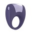 Виброкольцо OVO B8, фиолетовое - Фото №1