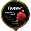 Массажная свеча L'amour Massage Candle Raspberry Bliss - малина, 70 мл