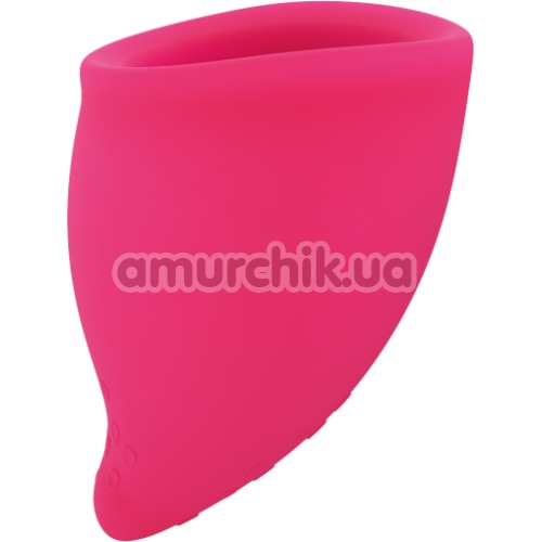 Менструальна чаша Fun Factory Fun Cup Menstrual Cup A, 2 шт
