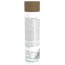 Масажна олія Shiatsu Massage Oil Masculine Amber & Eucalyptus Oil - бурштин і евкаліпт, 100 мл - Фото №2