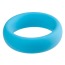 Эрекционное кольцо Stimu Ring 20762, 4.5 см - Фото №1