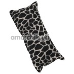 Подушка с секретом Petite Plushie Pillow, леопардовая - Фото №1