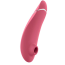 Симулятор орального секса для женщин Womanizer Premium 2, розовый - Фото №5