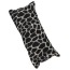 Подушка с секретом Petite Plushie Pillow, леопардовая