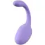 Виброяйцо Adrien Lastic Smart Dream 3.0, фиолетовое - Фото №5