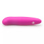 Вибратор для точки G Easy Toys Mini G-Vibe, розовый - Фото №2