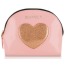 Набор Rianne S Ana's Kit d'Amour, розовый - Фото №5