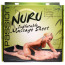 Манеж Passion Nuru Inflatable Massage Sheet, черный - Фото №4