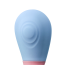 Вибратор для клитора и точки G Panty Vibrator With Remote Control, розовый - Фото №4