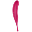 Симулятор орального секса для женщин с вибрацией Satisfyer Twirling Pro, розовый - Фото №3