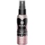 Спрей для тела с блестками DONA Shimmer Spray Pink - розовый, 60 мл - Фото №0