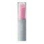 Клиторальный вибратор Tenga Iroha Stick, розовый - Фото №1