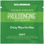 Серветка-пролонгатор Doc Johnson Prolonging Delay Wipe