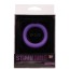 Эрекционное кольцо Stimu Ring 20763, 4 см - Фото №1
