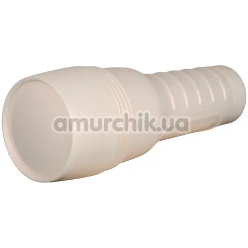 Fleshlight Angel Youngs Sweetness (Флешлайт Энджел Янг Свитнесс)