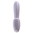 Симулятор орального секса для женщин с вибрацией Satisfyer Sunray, фиолетовый - Фото №7
