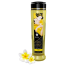 Массажное масло Shunga Erotic Massage Oil Serenity Monoi - монои, 240 мл