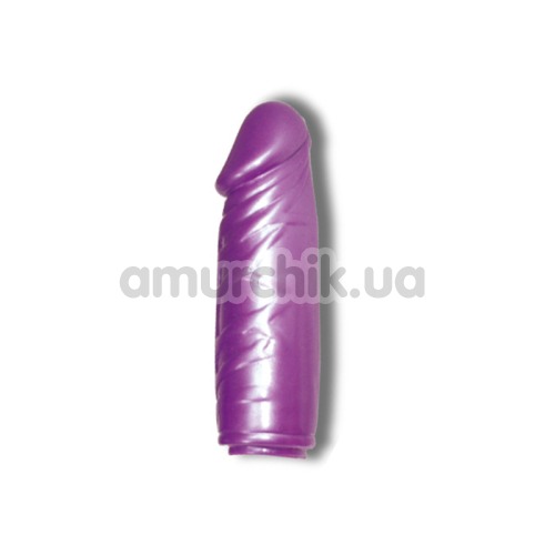 Набор Purple Temptation Charming Kit из 15 предметов