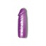 Набор Purple Temptation Charming Kit из 15 предметов - Фото №6
