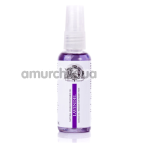 Массажное масло Touche Natural Choice Vegetable Oil Lavendel - лаванда, 50 мл - Фото №1