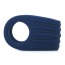 Виброкольцо OVO B12, синее - Фото №5