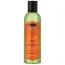 Массажное масло Kamasutra Naturals Sensual Massage Oil Tropical Mango - манго, 59 мл