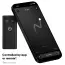Вібростимулятор простати для чоловіків Nexus Revo Stealth With App, чорний - Фото №4