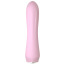 Вибратор Mini Vibrator Cuties 5402484, розовый - Фото №0