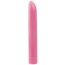 Вибратор Classic Lady Finger, розовый - Фото №0