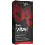 Возбуждающий гель с эффектом вибрации Orgie Sexy Vibe Liquid Vibrator, 15 мл - Фото №3
