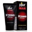 Крем для збільшення пеніса Pjur Man Xtend Cream для чоловіків, 50 мл - Фото №4