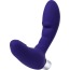 Вібростимулятор простати ToDo Vibrating Prostate Massager Bruman, фіолетовий - Фото №2