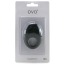 Виброкольцо OVO B5, черное - Фото №10