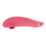 Симулятор орального секса для женщин Womanizer Premium 2, розовый - Фото №11