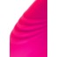 Виброяйцо A-Toys Vibrating Egg Costa, розовое - Фото №6
