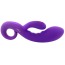 Вібратор Odeco Cupid Purple, фіолетовий - Фото №2