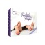 Набір Fantastic Purple Sex Toy Kit, фіолетовий - Фото №12