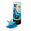 Соль для ванны Shunga Oriental Crystals Ocean Breeze, 500 г - Фото №1