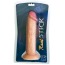 Фаллоимитатор Real Stick Nude 7.9, телесный - Фото №2