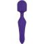 Универсальный массажер Womens Massager Tender Spot, фиолетовый - Фото №2