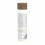 Массажное масло Shiatsu Body Massage Oil Seductive Ylang Ylang & Wheat Germ - иланг-иланг и пшеница, 100 мл - Фото №3