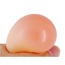 Брелок у вигляді грудей Squeezable Mimi Ball - Фото №3