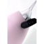 Набор JOS Vita: виброяйцо + вибронасадка на палец, светло-розовый - Фото №23