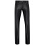 Мужские штаны Nek 2140187, чёрные - Фото №5