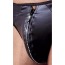 Трусы мужские Svenjoyment Underwear 3901701, черные - Фото №6