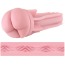 Рукав для Fleshlight Pink Mini Maid Vortex Sleeve, розовый - Фото №1