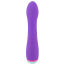 Вибратор для точки G Bunt G-Spot Vibrator, фиолетовый - Фото №3