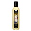 Массажное масло Shunga Erotic Massage Oil Serenity Monoi - моной, 250 мл - Фото №0