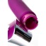 Вібратор для точки G JOS Gaell, фіолетовий - Фото №7
