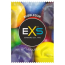 EXS Bubblegum - жувальна гумка, 5 шт - Фото №0